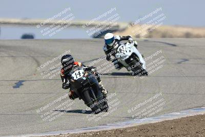 media/Feb-22-2025-CRA (Sat) [[143e2717e7]]/Races/Race 1/